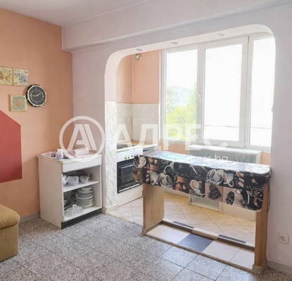 Photo 2 — 3-bedroom apartment in Sofiya, Orlandovci
