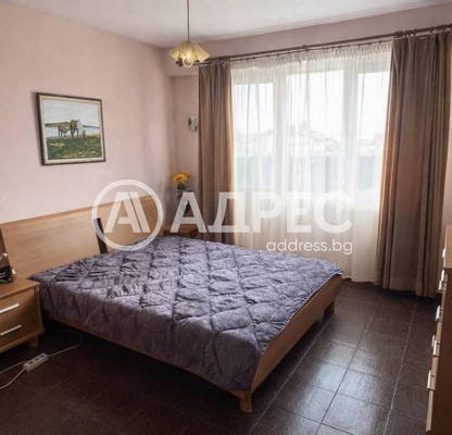 Photo 3 — 3-bedroom apartment in Sofiya, Orlandovci
