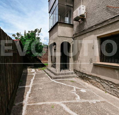 Photo 4 — 4-bedroom apartment in Sofiya, Orlandovci