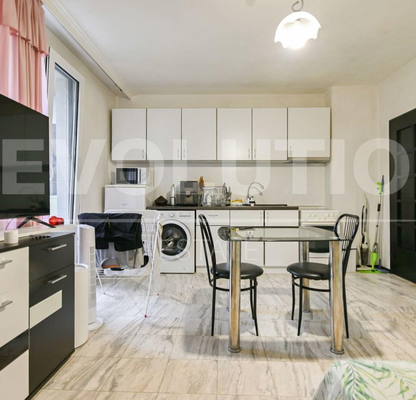 Photo 5 — 4-bedroom apartment in Sofiya, Orlandovci