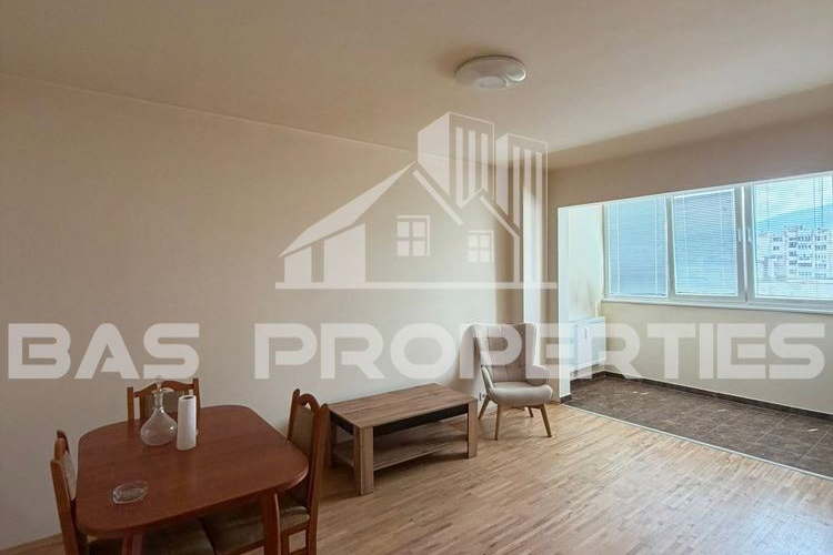 2-bedroom apartment in Sofiya, Ovcha Kupel 1