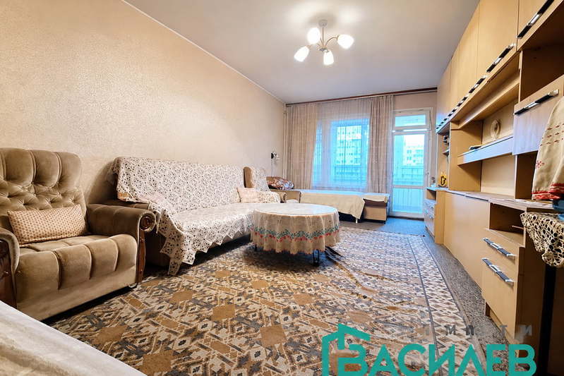 2-bedroom apartment in Sofiya, Ovcha Kupel 1