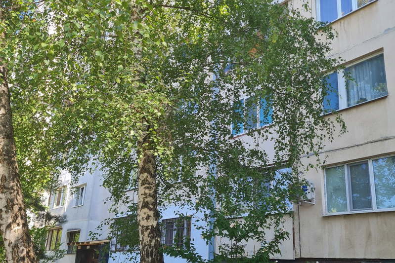 2-bedroom apartment in Sofiya, Ovcha Kupel 1