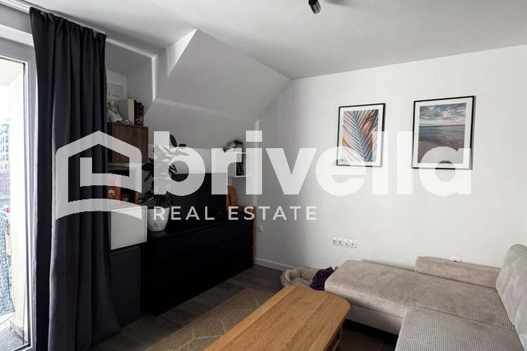 3-bedroom apartment in Sofiya, Ovcha Kupel 1