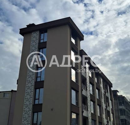 Photo 3 — 3-bedroom apartment in Sofiya, Ovcha Kupel 1