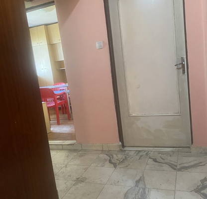 Снимка 3 — Двустаен апартамент в Овча купел 1 с две тераси