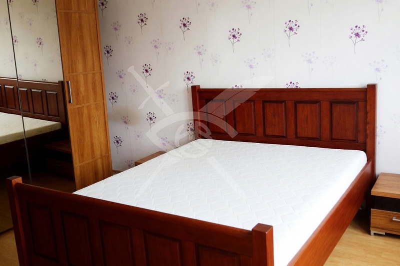 3-bedroom apartment in Sofiya, Ovcha Kupel 1