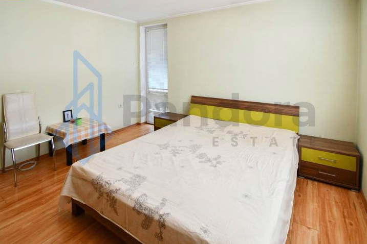 3-bedroom apartment in Sofiya, Ovcha Kupel 1