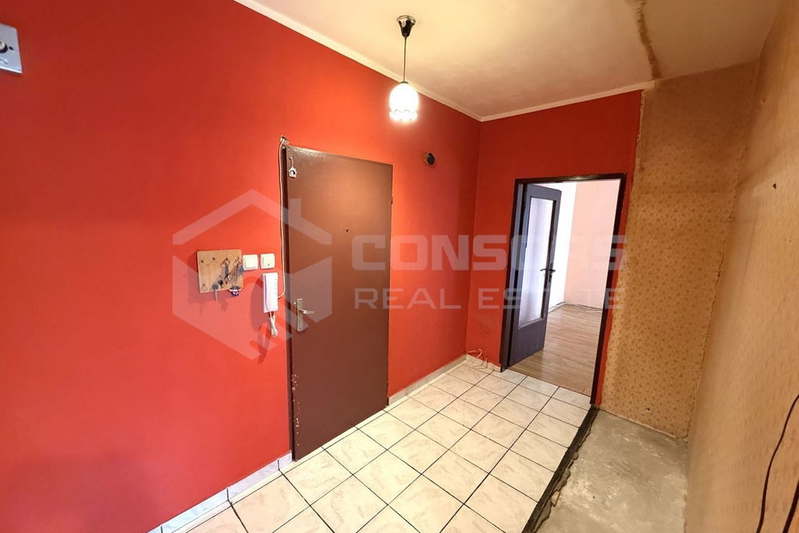 1-bedroom apartment in Sofiya, Ovcha Kupel