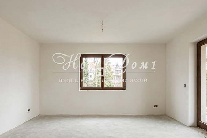 2-bedroom apartment in Sofiya, Ovcha Kupel