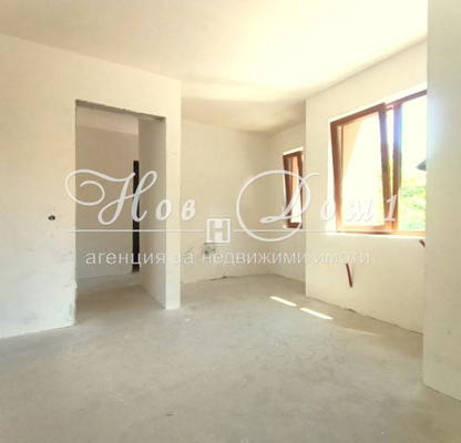 Photo 2 — 2-bedroom apartment in Sofiya, Ovcha Kupel