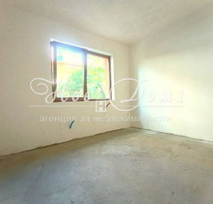 Photo 3 — 2-bedroom apartment in Sofiya, Ovcha Kupel