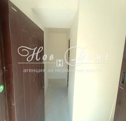 Photo 4 — 2-bedroom apartment in Sofiya, Ovcha Kupel
