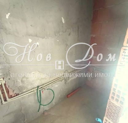Photo 5 — 2-bedroom apartment in Sofiya, Ovcha Kupel