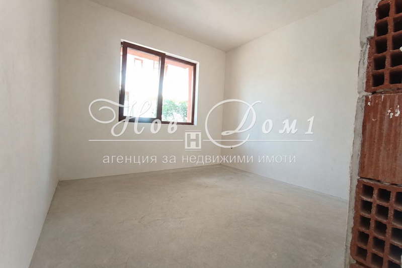 2-bedroom apartment in Sofiya, Ovcha Kupel