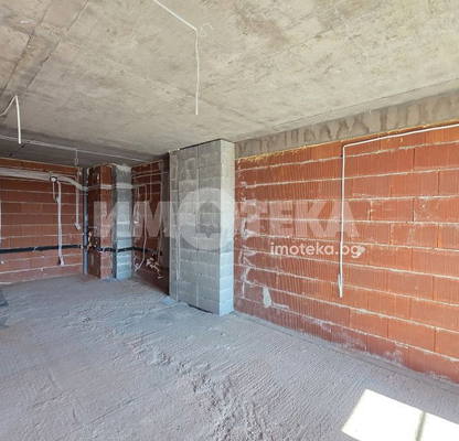 Photo 2 — 2-bedroom apartment in Sofiya, Ovcha Kupel
