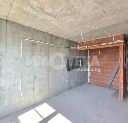 Photo 3 — 2-bedroom apartment in Sofiya, Ovcha Kupel
