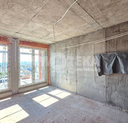 Photo 5 — 2-bedroom apartment in Sofiya, Ovcha Kupel