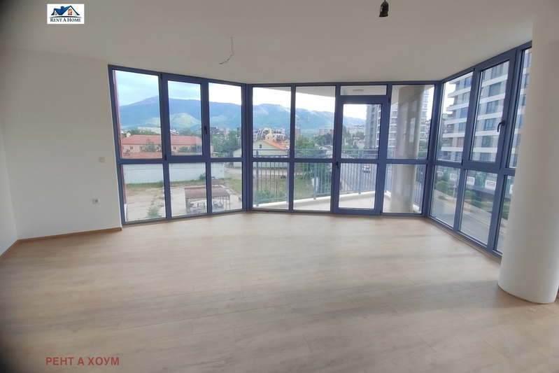 3-bedroom apartment in Sofiya, Ovcha Kupel