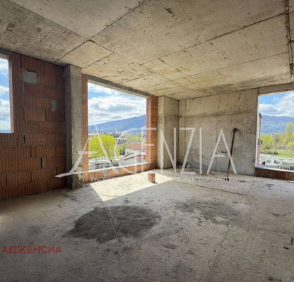 Photo 2 — 3-bedroom apartment in Sofiya, Ovcha Kupel