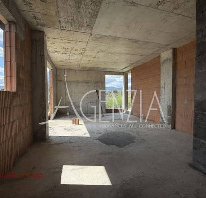 Photo 3 — 3-bedroom apartment in Sofiya, Ovcha Kupel