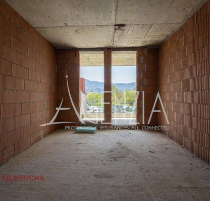 Photo 4 — 3-bedroom apartment in Sofiya, Ovcha Kupel