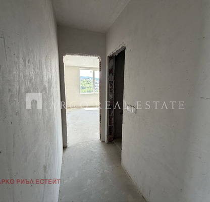 Снимка 3 — Тристаен апартамент 113 кв.м в Овча купел с ново строителство