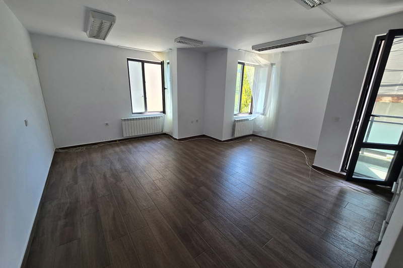 3-bedroom apartment in Sofiya, Ovcha Kupel