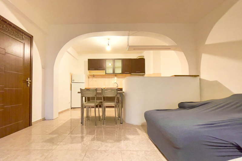 2-bedroom apartment in Sofiya, Ovcha Kupel 2