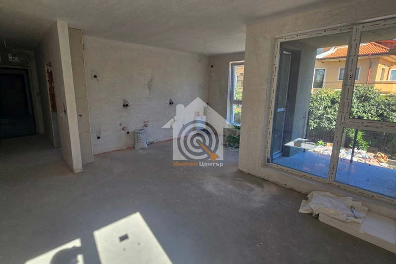 2-bedroom apartment in Sofiya, Ovcha Kupel 2