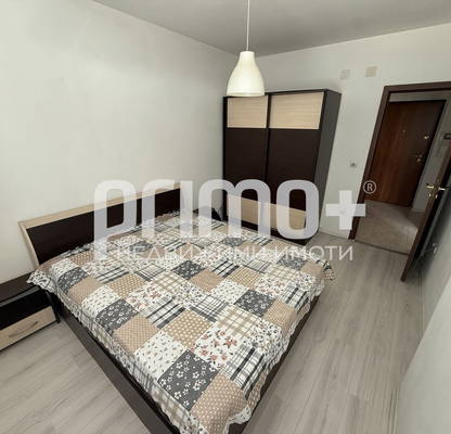 Photo 2 — 2-bedroom apartment in Sofiya, Ovcha Kupel 2