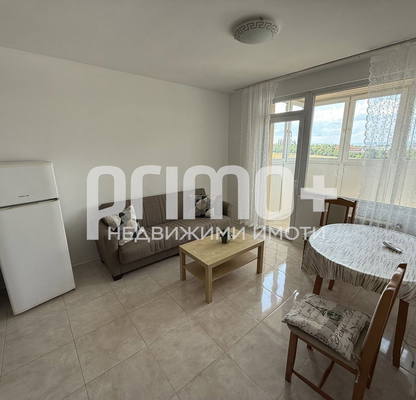 Photo 3 — 2-bedroom apartment in Sofiya, Ovcha Kupel 2