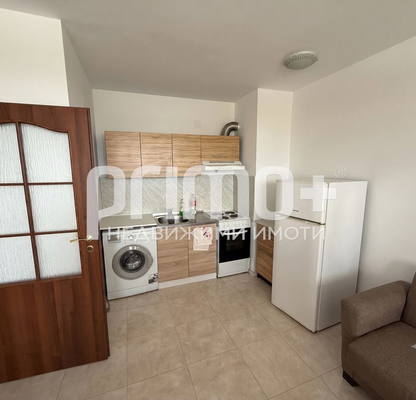 Photo 4 — 2-bedroom apartment in Sofiya, Ovcha Kupel 2