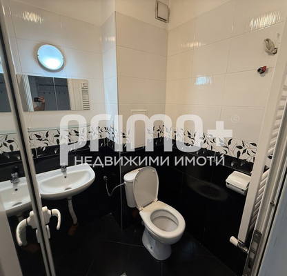 Photo 5 — 2-bedroom apartment in Sofiya, Ovcha Kupel 2
