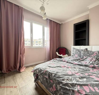 Photo 4 — 2-bedroom apartment in Sofiya, Ovcha Kupel