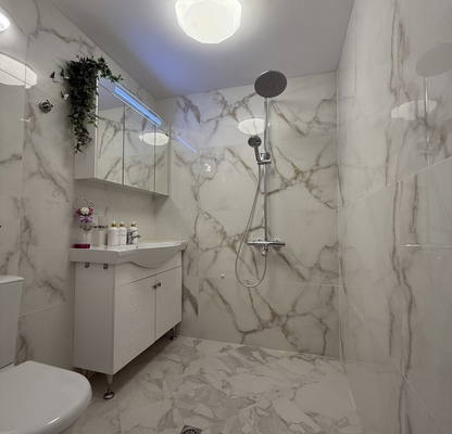 Photo 5 — 2-bedroom apartment in Sofiya, Ovcha Kupel