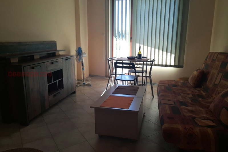 2-bedroom apartment in Sofiya, Ovcha Kupel