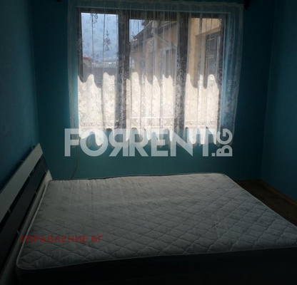 Photo 4 — Three-room apartment in Ovcha kupel with terrace and convenient location