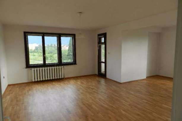 3-bedroom apartment in Sofiya, Ovcha Kupel