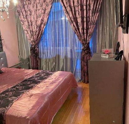Снимка 2 — Четиристаен апартамент в Овча купел с паркомясто и асансьор