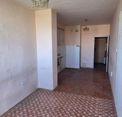 Photo 2 — 4-bedroom apartment in Sofiya, Pavlovo