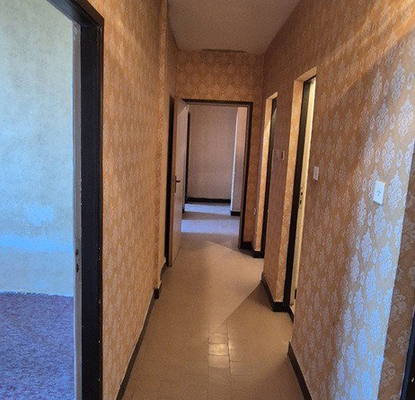 Photo 3 — 4-bedroom apartment in Sofiya, Pavlovo