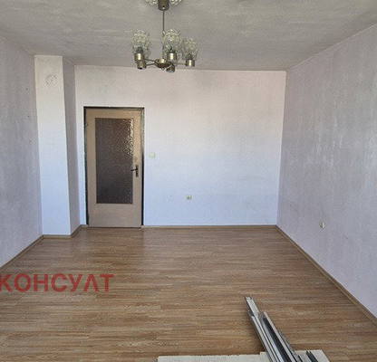 Photo 4 — 4-bedroom apartment in Sofiya, Pavlovo