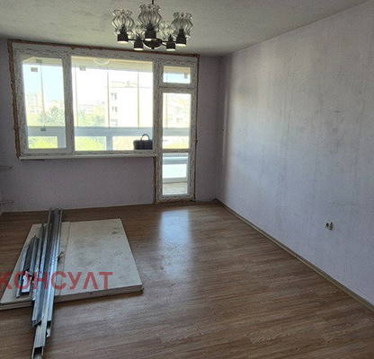 Photo 5 — 4-bedroom apartment in Sofiya, Pavlovo