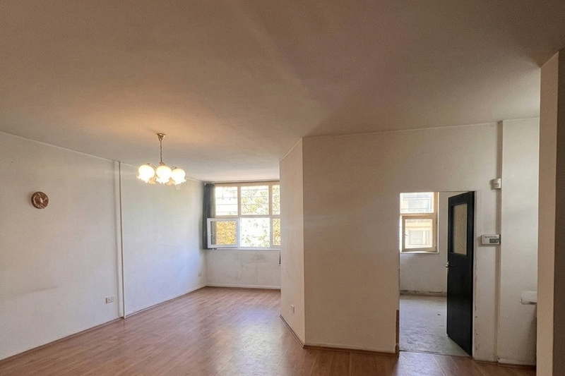 4-bedroom apartment in Sofiya, Pavlovo