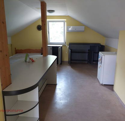 Photo 2 — 1-bedroom apartment in Sofiya, Pavlovo