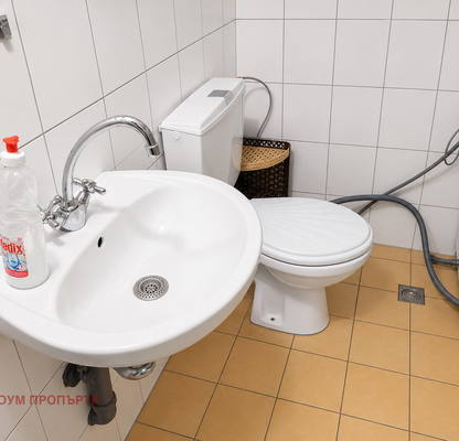 Photo 3 — 1-bedroom apartment in Sofiya, Pavlovo