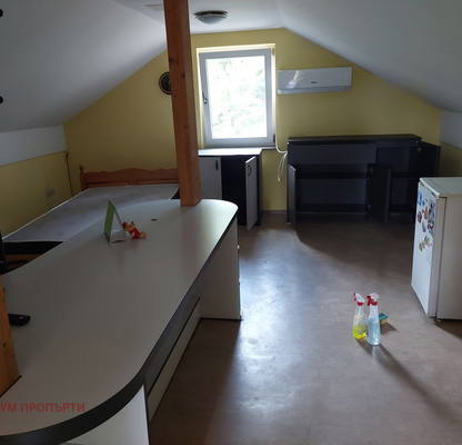 Photo 4 — 1-bedroom apartment in Sofiya, Pavlovo