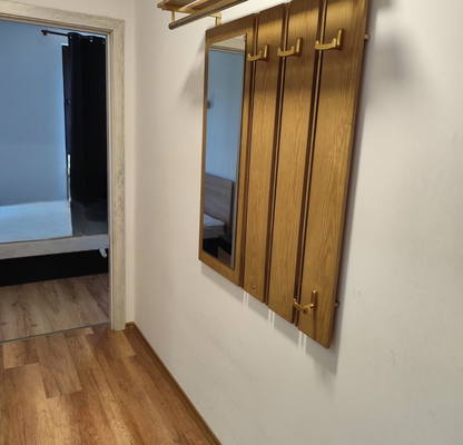 Photo 4 — 2-bedroom apartment in Sofiya, Pavlovo