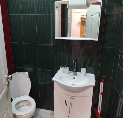 Photo 5 — 2-bedroom apartment in Sofiya, Pavlovo